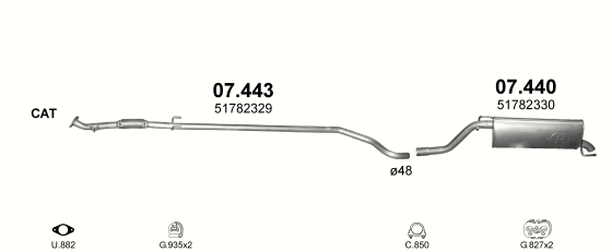 07.440