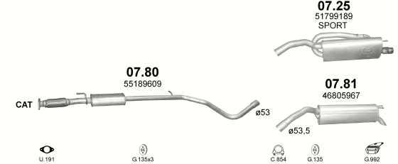 07.25