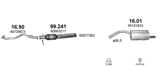 99.241