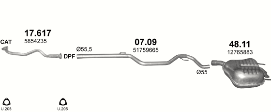 48.11