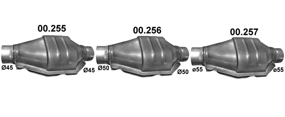 00.255