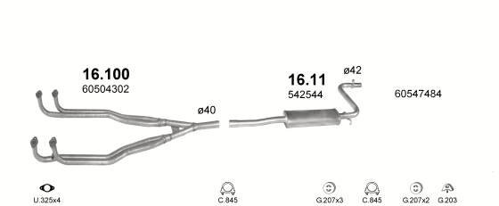 16.100