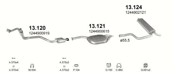 13.121