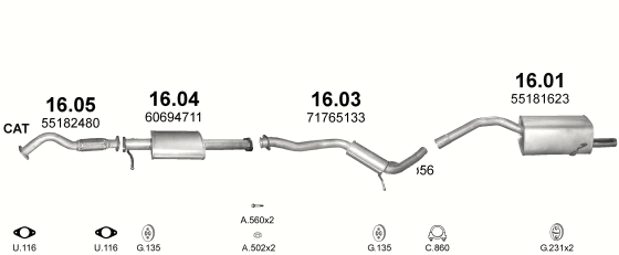 16.04