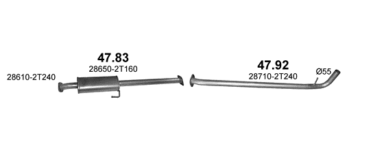 47.92
