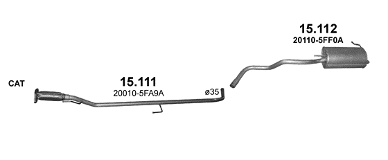 15.112