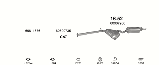 16.52