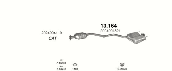 13.164