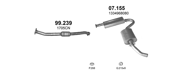 07.273