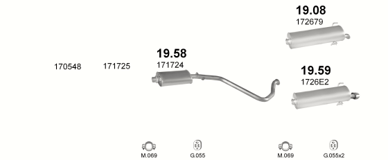 19.59