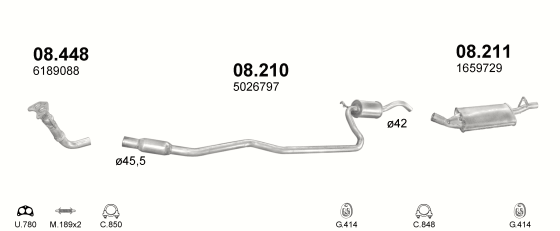 08.210