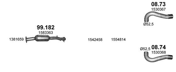 99.182