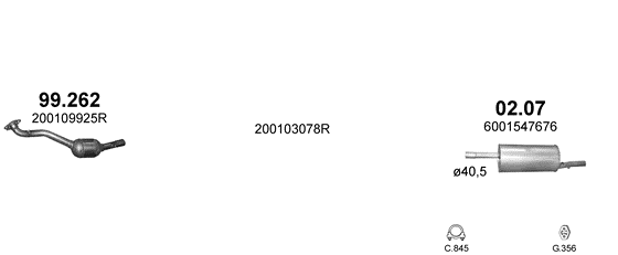 02.07
