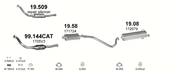 19.509