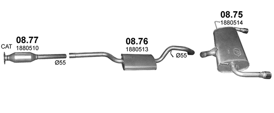 08.77