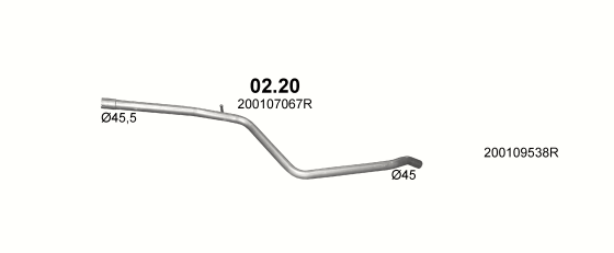 02.20