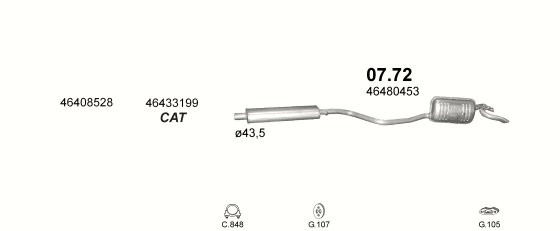 07.72