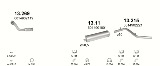 13.11
