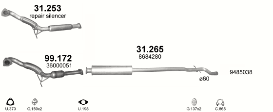 99.172