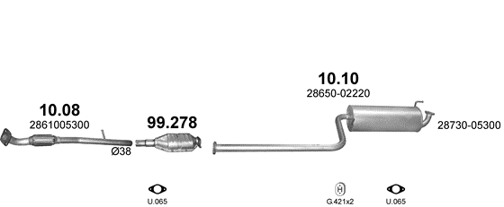 99.278