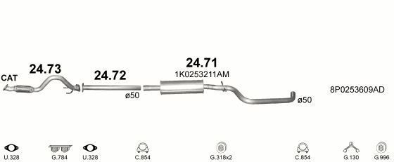 24.72