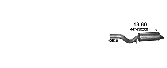 13.60