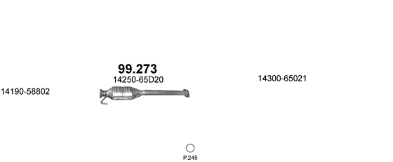 99.273
