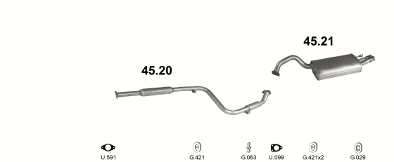 45.21