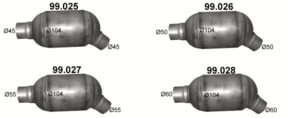 99.026