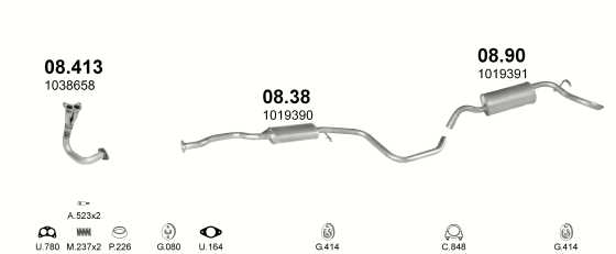 08.413