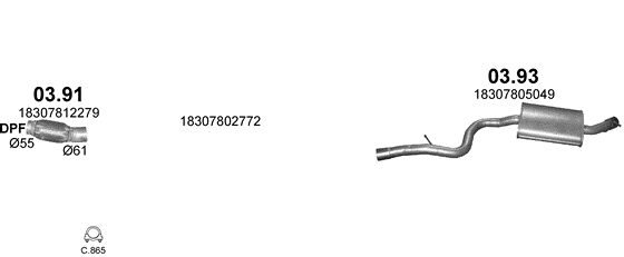 03.93