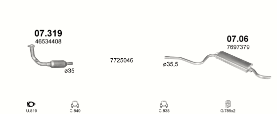 07.319