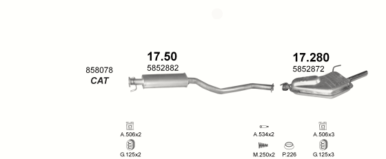 17.280