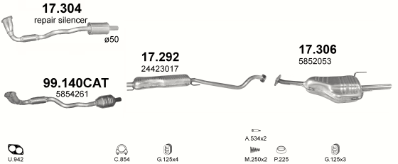 17.306