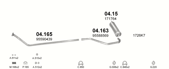 04.165