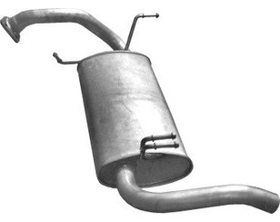 14.102
