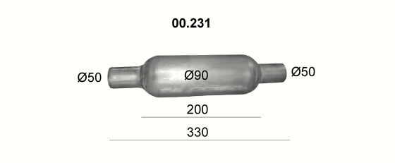 00.231