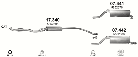 17.340