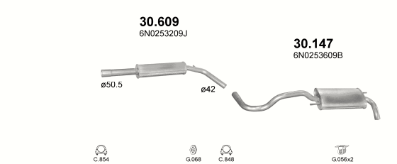 30.609