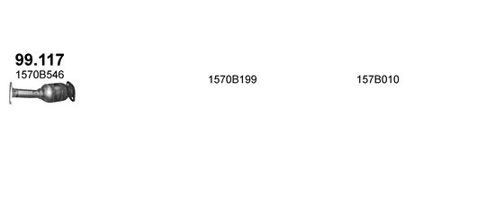 99.117