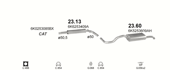 23.60