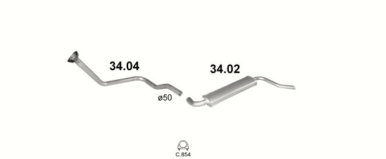 34.04