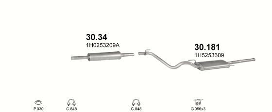 30.181
