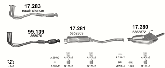 17.283