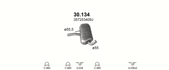 30.134