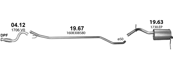 19.67