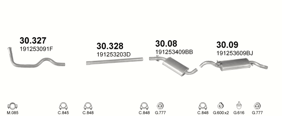 30.328