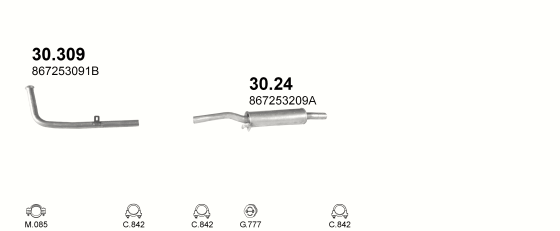 30.309
