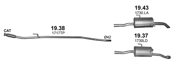 19.37