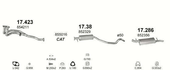 17.38
